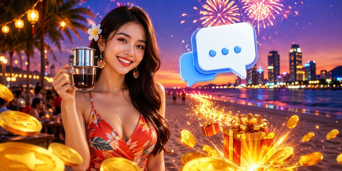 Người hâm mộ tại Đà Nẵng theo dõi kèo thể thao bên ly cà phê buổi tối
