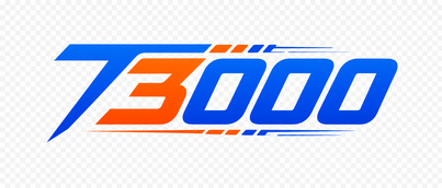 73000